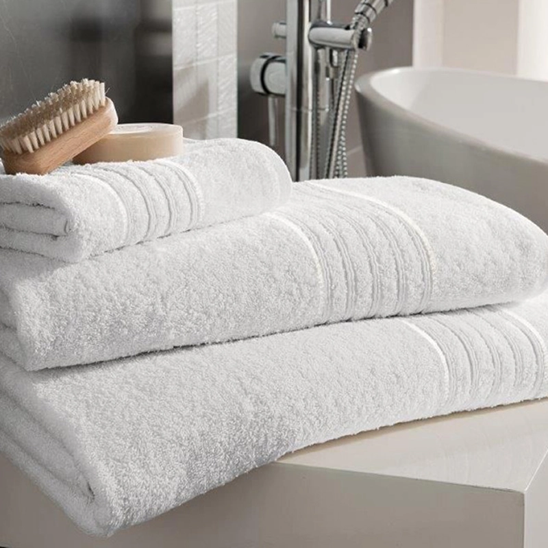 Instagram post 2 - Elegant table setting ideas